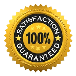 100