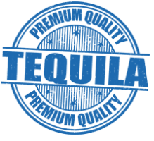 Taquila