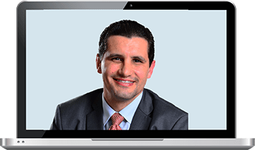arturo-screen