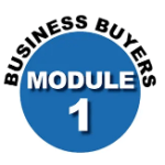module-1-150x150