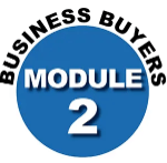 module-2-150x147
