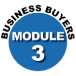 module-3-150x150