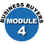 module-4-150x150