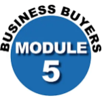 module-5-150x150