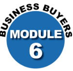 module-6-150x147