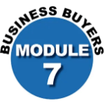 module-7-150x150
