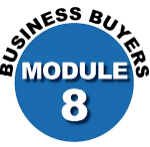 module-8-150x147