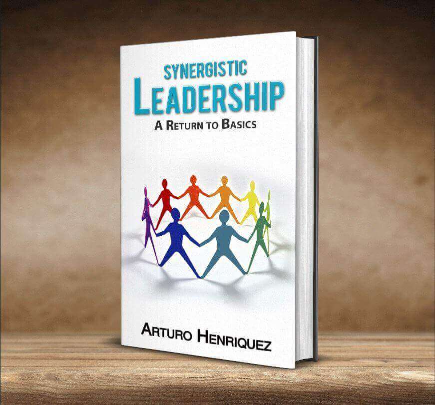 Synergistic_Leadership_Book_3D
